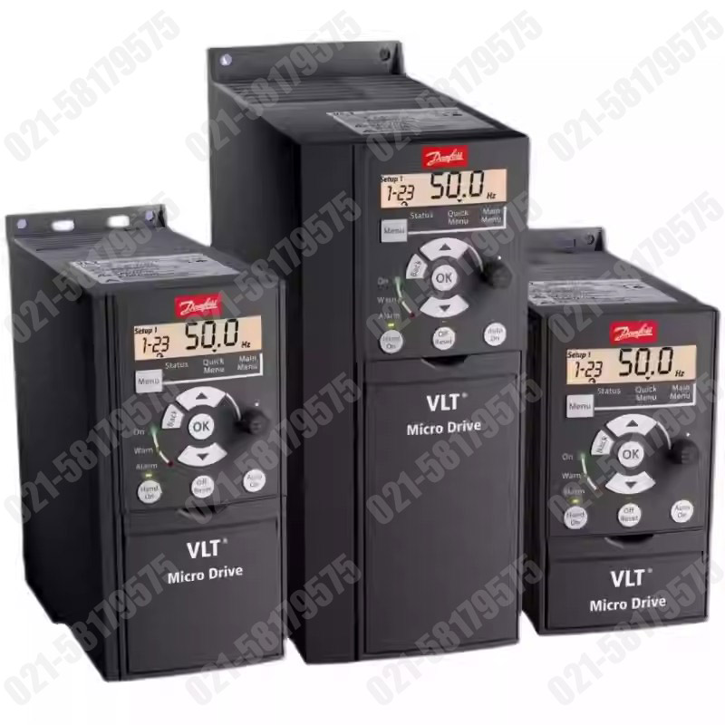 开利空调螺杆机组，30XQXAXW，变频器组件软起动